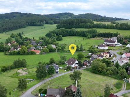 snimek-obrazovky-2025-06-01-v-14.54.17.png | Prodej - pozemek pro bydlení, 2 635 m²