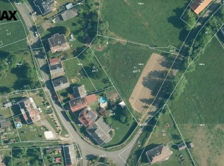 snimek-obrazovky-2025-06-01-v-14.57.12.png | Prodej - pozemek pro bydlení, 2 635 m²