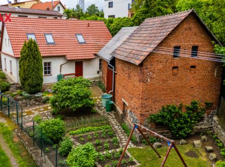 dji-20250519114400-0644-d-1.jpg | Prodej - dům/vila, 134 m²