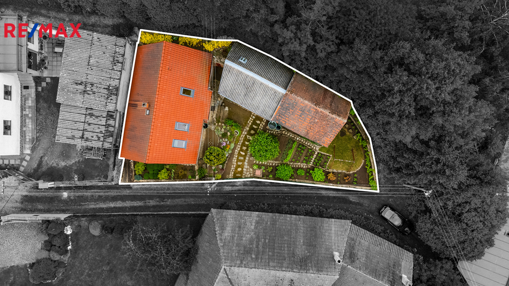 dji-20250519114538-0647-d-kopie.jpg