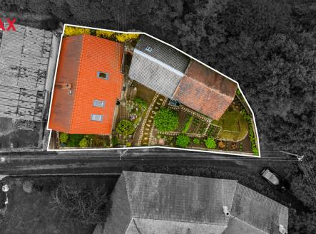 dji-20250519114538-0647-d-kopie.jpg | Prodej - dům/vila, 134 m²