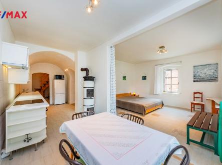 mg-1980.jpg | Prodej - dům/vila, 134 m²