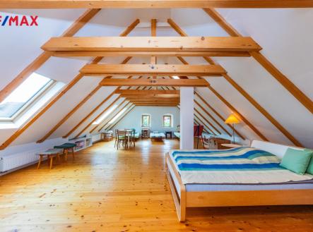 mg-2000.jpg | Prodej - dům/vila, 134 m²