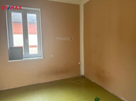 img-5951-ve-velke-velikosti.jpeg | Prodej bytu, 2+1, 62 m²
