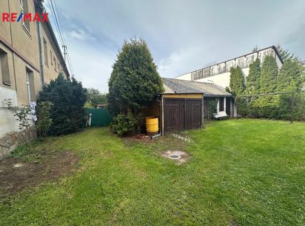 img-5942-ve-velke-velikosti.jpeg | Prodej bytu, 2+1, 62 m²