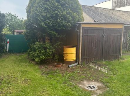 img-5941-ve-velke-velikosti.jpeg | Prodej bytu, 2+1, 62 m²