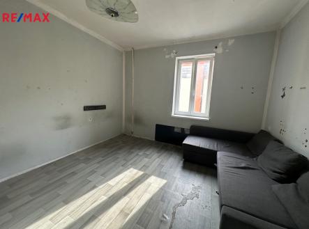 img-5949-ve-velke-velikosti.jpeg | Prodej bytu, 2+1, 62 m²