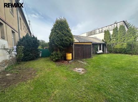 Prodej bytu, 2+1, 62 m² obrázek