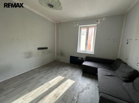 img-5949-ve-velke-velikosti.jpeg | Prodej bytu, 2+1, 62 m²