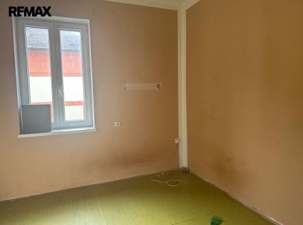 img-5951-ve-velke-velikosti.jpeg | Prodej bytu, 2+1, 62 m²