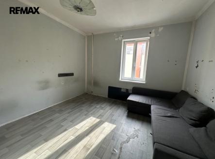 img-5949-ve-velke-velikosti.jpeg | Prodej bytu, 2+1, 62 m²