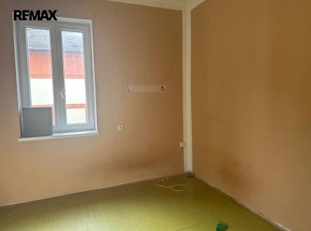 img-5951-ve-velke-velikosti.jpeg | Prodej bytu, 2+1, 62 m²