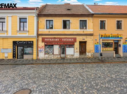 studiobarak-8.jpg | Prodej - obchodní prostor, 250 m²