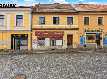 studiobarak-8.jpg | Prodej - obchodní prostor, 250 m²