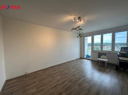 img-6060-ve-velke-velikosti.jpeg | Pronájem bytu, 3+1, 62 m²
