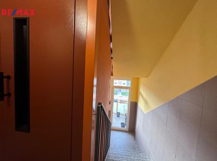 img-6090-ve-velke-velikosti.jpeg | Pronájem bytu, 3+1, 62 m²