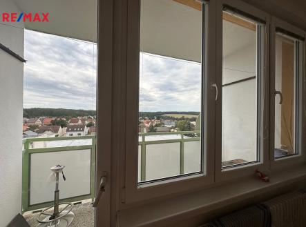 img-6066-ve-velke-velikosti.jpeg | Pronájem bytu, 3+1, 62 m²