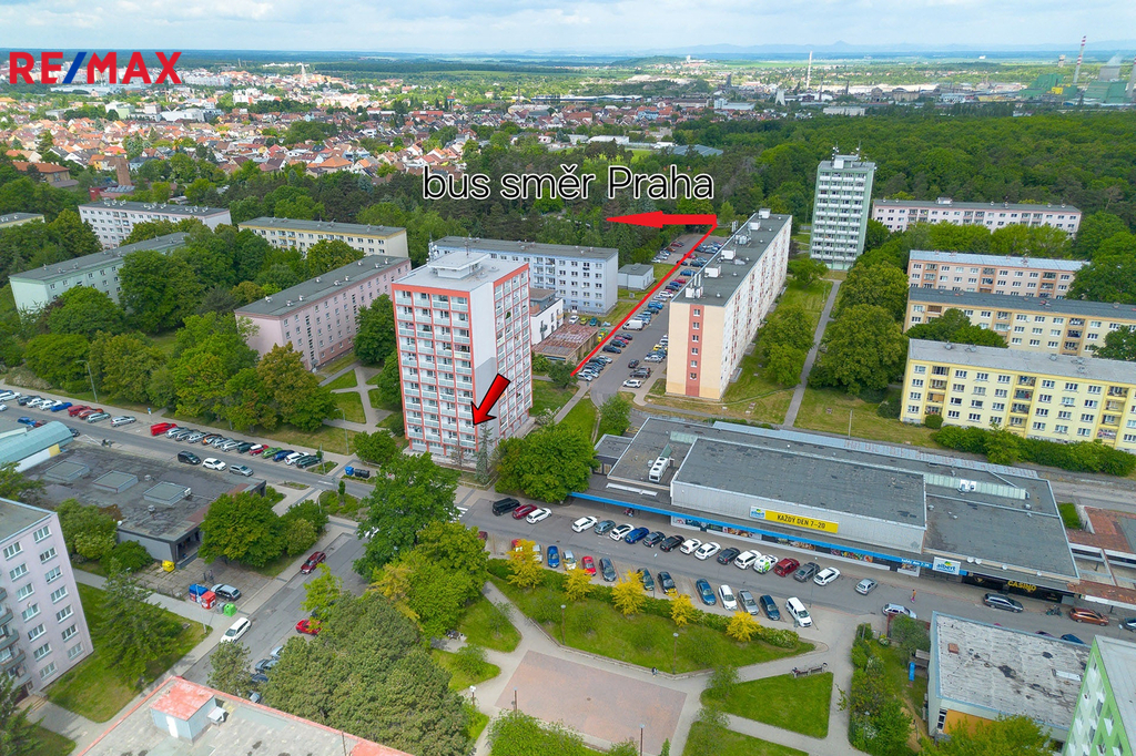 obrancumiru-026bb.jpg