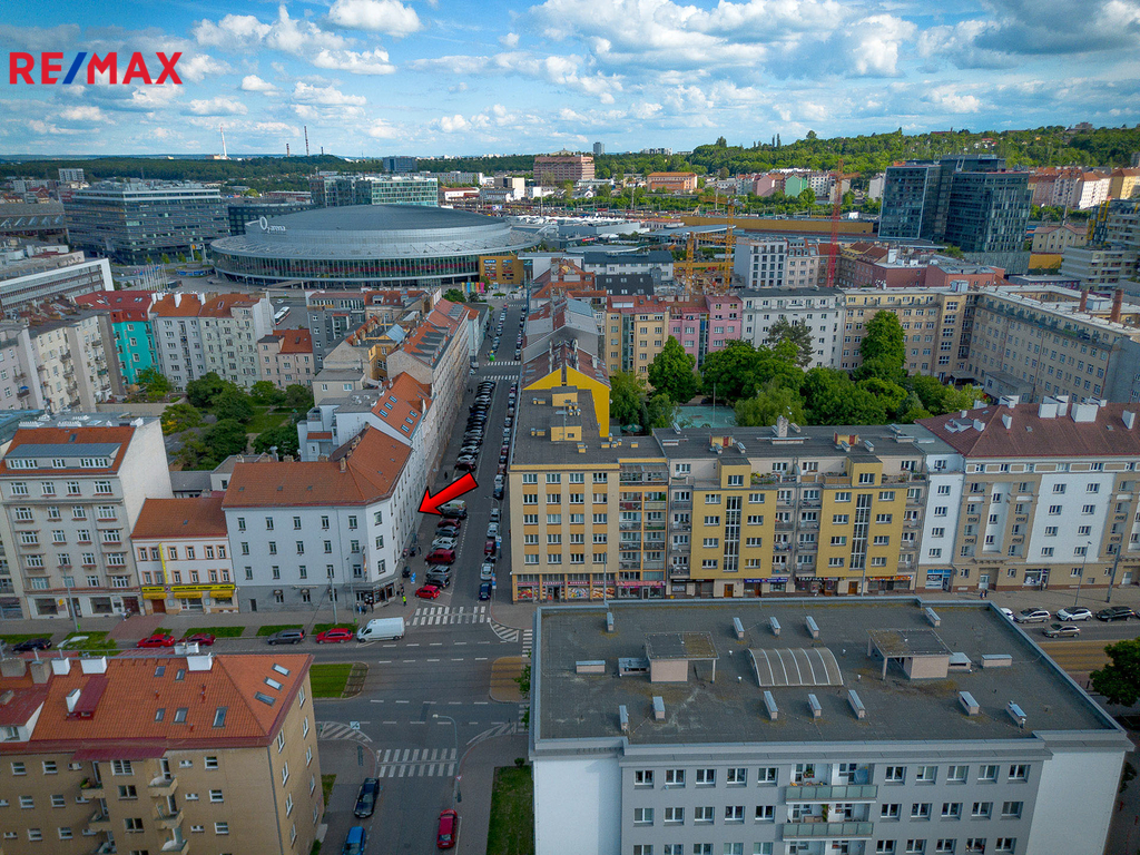 kovarska-029b.jpg