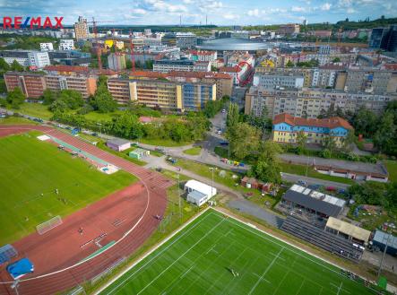 kovarska-030b.jpg | Prodej bytu, 1+kk, 31 m²