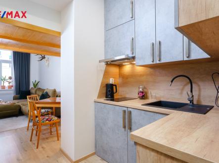 kovarska-009.jpg | Prodej bytu, 1+kk, 31 m²