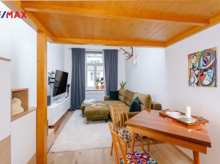 kovarska-013.jpg | Prodej bytu, 1+kk, 31 m²