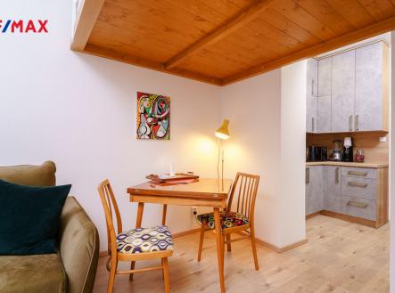 kovarska-006.jpg | Prodej bytu, 1+kk, 31 m²