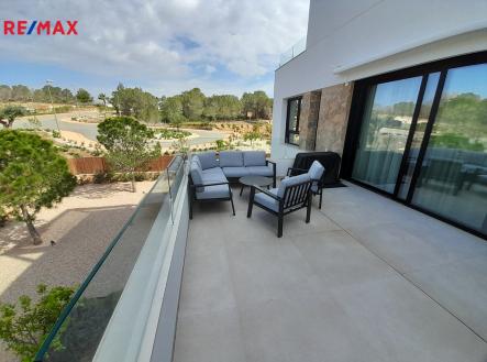 20250414-112857.jpg | Pronájem bytu, 3+kk, 75 m²