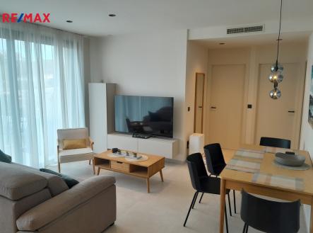 20250414-111146.jpg | Pronájem bytu, 3+kk, 75 m²