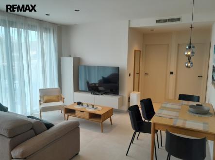 20250414-111146.jpg | Pronájem bytu, 3+kk, 75 m²