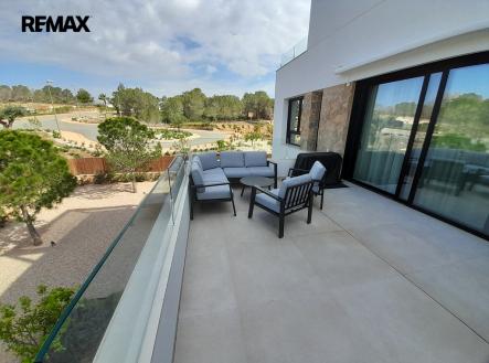 20250414-112857.jpg | Pronájem bytu, 3+kk, 75 m²