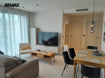 20250414-111146.jpg | Pronájem bytu, 3+kk, 75 m²