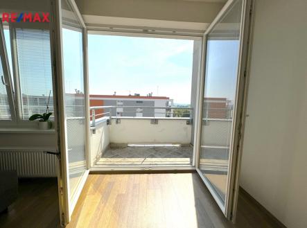 Pronájem bytu, 3+kk, 87 m² obrázek
