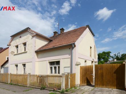 01.jpg | Prodej - dům/vila, 150 m²