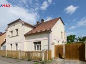 Prodej - dům/vila, 150 m²