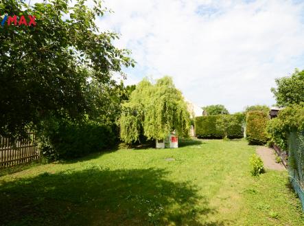 03.jpg | Prodej - dům/vila, 150 m²