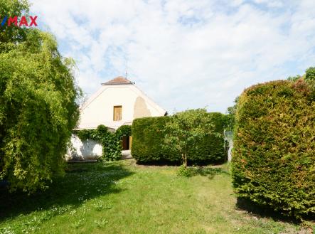 02.jpg | Prodej - dům/vila, 150 m²