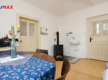 04.jpg | Prodej - dům/vila, 150 m²