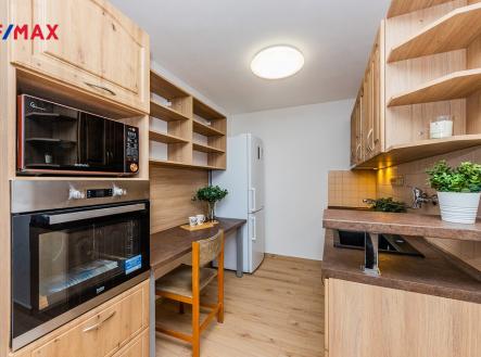 img-0392.jpg | Prodej bytu, 2+kk, 42 m²