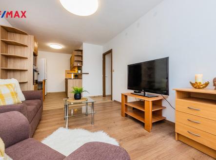 img-0399.jpg | Prodej bytu, 2+kk, 42 m²
