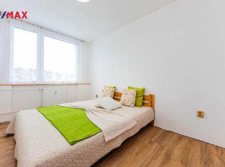 img-0368.jpg | Prodej bytu, 2+kk, 42 m²