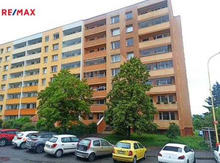 obrazek-whatsapp-2025-06-06-v-15.48.14-5185ef07.jpg | Pronájem bytu, 2+kk, 46 m²
