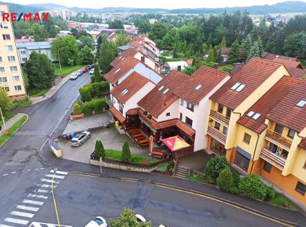 obrazek-whatsapp-2025-06-06-v-15.54.35-8ef29375.jpg | Pronájem bytu, 2+kk, 46 m²