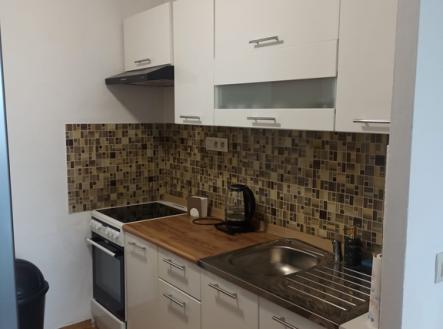 obrazek-whatsapp-2025-06-06-v-15.54.32-39685673.jpg | Pronájem bytu, 2+kk, 46 m²