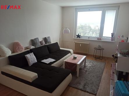 obrazek-whatsapp-2025-06-06-v-15.54.32-8c8a6b1b.jpg | Pronájem bytu, 2+kk, 46 m²
