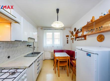 mg-2540.jpg | Prodej bytu, 2+1, 62 m²