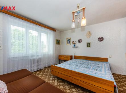 mg-2552.jpg | Prodej bytu, 2+1, 62 m²