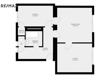 28-rijna-100-pribram-neokotovany.jpg | Prodej bytu, 2+1, 62 m²