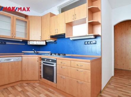 img_caaf061cb0.jpg | Prodej bytu, 2+1, 55 m²