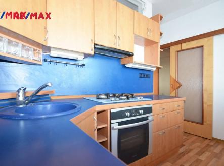 img_e28bd4c673.jpg | Prodej bytu, 2+1, 55 m²